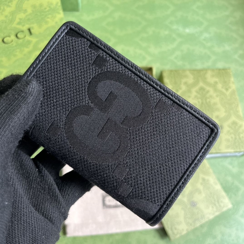 Gucci Wallets & Purse